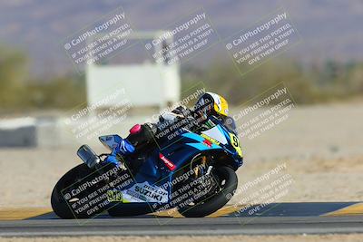 media/Mar-21-2025-CVMA Friday Practice (Fri) [[30cd4fe323]]/3-Racer 2/Session 2 (Turn 4 Entry)/